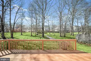 14210 Greenview Dr, Laurel, MD 20708 - Photo 47