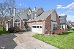 14210 Greenview Dr, Laurel, MD 20708 - Photo 41