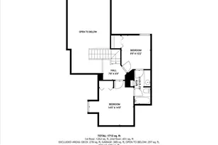 14210 Greenview Dr, Laurel, MD 20708 - Photo 49