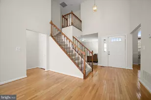 14210 Greenview Dr, Laurel, MD 20708 - Photo 17