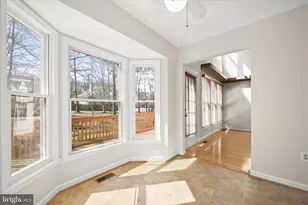 14210 Greenview Dr, Laurel, MD 20708 - Photo 15