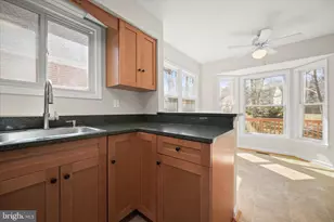 14210 Greenview Dr, Laurel, MD 20708 - Photo 13