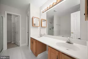 14210 Greenview Dr, Laurel, MD 20708 - Photo 27