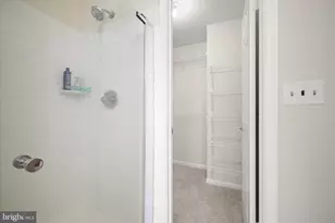 14210 Greenview Dr, Laurel, MD 20708 - Photo 29