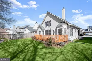 14210 Greenview Dr, Laurel, MD 20708 - Photo 43