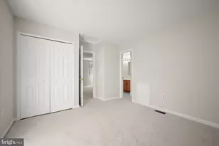 14210 Greenview Dr, Laurel, MD 20708 - Photo 35