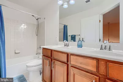 3304 Saint Marys View Road, Accokeek, MD 20607 - Photo 53