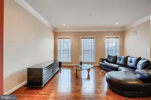 3304 St Marys View Rd, Accokeek, MD 20607 - Photo 27