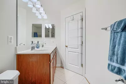 3304 Saint Marys View Road, Accokeek, MD 20607 - Photo 55