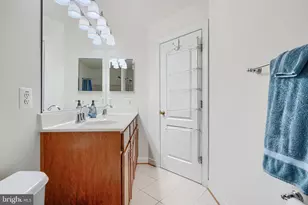 3304 St Marys View Rd, Accokeek, MD 20607 - Photo 55