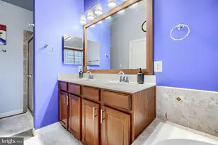 3304 St Marys View Rd, Accokeek, MD 20607 - Photo 41