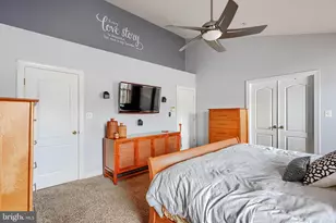 3304 St Marys View Rd, Accokeek, MD 20607 - Photo 35