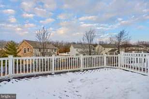 3304 St Marys View Rd, Accokeek, MD 20607 - Photo 33