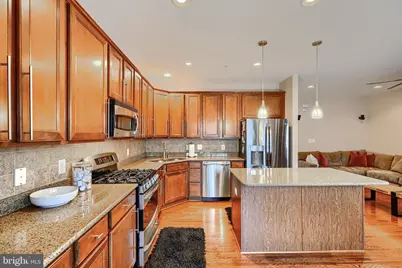 3304 Saint Marys View Road, Accokeek, MD 20607 - Photo 21