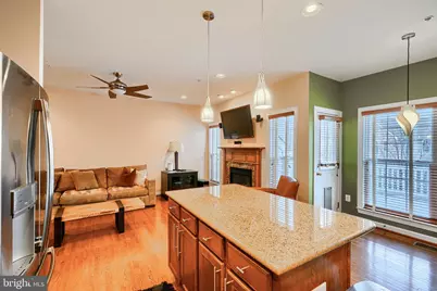 3304 Saint Marys View Road, Accokeek, MD 20607 - Photo 19