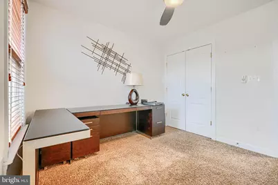 3304 Saint Marys View Road, Accokeek, MD 20607 - Photo 45