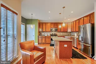 3304 St Marys View Rd, Accokeek, MD 20607 - Photo 13