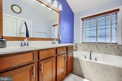 3304 Saint Marys View Road, Accokeek, MD 20607 - Photo 39