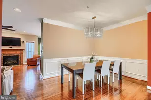 3304 St Marys View Rd, Accokeek, MD 20607 - Photo 23