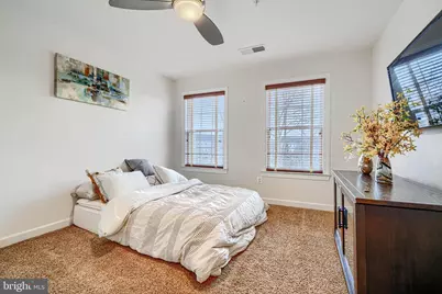 3304 Saint Marys View Road, Accokeek, MD 20607 - Photo 47