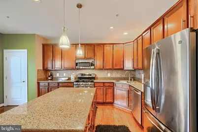 3304 Saint Marys View Road, Accokeek, MD 20607 - Photo 15