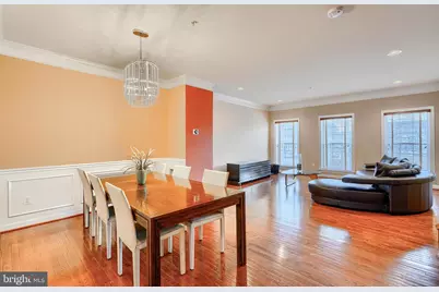 3304 Saint Marys View Road, Accokeek, MD 20607 - Photo 25