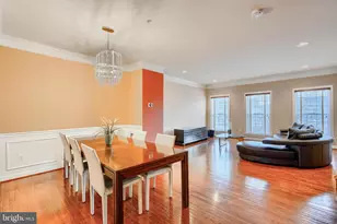 3304 St Marys View Rd, Accokeek, MD 20607 - Photo 25