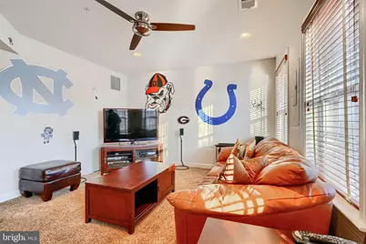 3304 Saint Marys View Road, Accokeek, MD 20607 - Photo 7