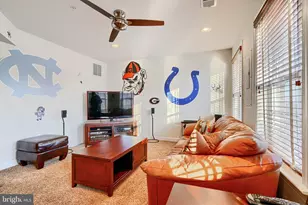 3304 St Marys View Rd, Accokeek, MD 20607 - Photo 7