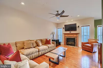 3304 Saint Marys View Road, Accokeek, MD 20607 - Photo 11