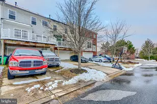 3304 St Marys View Rd, Accokeek, MD 20607 - Photo 59