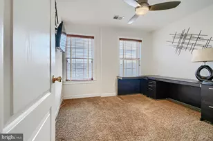 3304 St Marys View Rd, Accokeek, MD 20607 - Photo 43