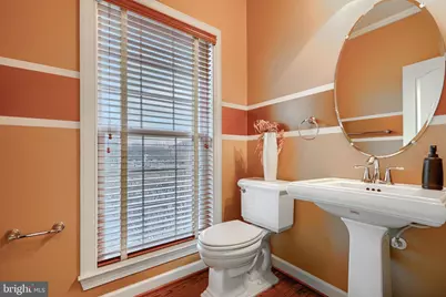 3304 Saint Marys View Road, Accokeek, MD 20607 - Photo 31