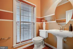 3304 St Marys View Rd, Accokeek, MD 20607 - Photo 31