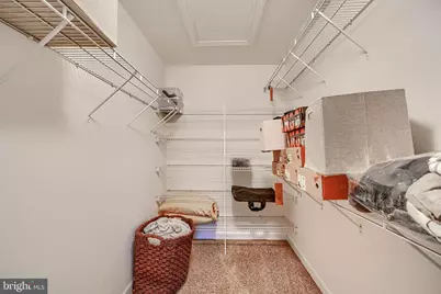 3304 Saint Marys View Road, Accokeek, MD 20607 - Photo 37