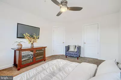 3304 Saint Marys View Road, Accokeek, MD 20607 - Photo 49