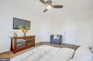 3304 St Marys View Rd, Accokeek, MD 20607 - Photo 49