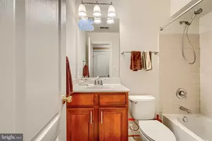 3304 St Marys View Rd, Accokeek, MD 20607 - Photo 9