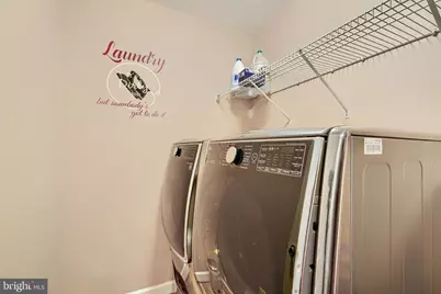 3304 Saint Marys View Road, Accokeek, MD 20607 - Photo 57