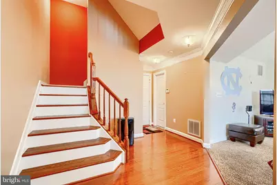 3304 Saint Marys View Road, Accokeek, MD 20607 - Photo 5