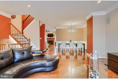 3304 Saint Marys View Road, Accokeek, MD 20607 - Photo 29