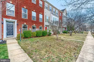 3304 St Marys View Rd, Accokeek, MD 20607 - Photo 3