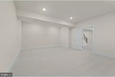 16502 Golden Crown Drive, Upper Marlboro, MD 20774 - Photo 93