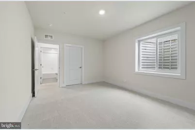 16502 Golden Crown Drive, Upper Marlboro, MD 20774 - Photo 97