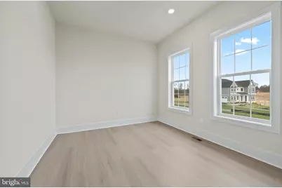 16502 Golden Crown Drive, Upper Marlboro, MD 20774 - Photo 5