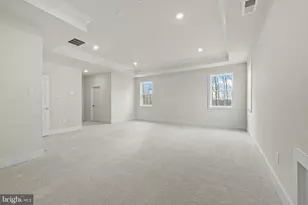 16502 Golden Crown Dr, Upper Marlboro, MD 20774 - Photo 75