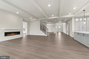 16502 Golden Crown Dr, Upper Marlboro, MD 20774 - Photo 27