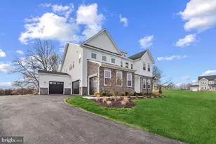 16502 Golden Crown Dr, Upper Marlboro, MD 20774 - Photo 3