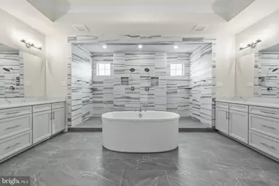 16502 Golden Crown Drive, Upper Marlboro, MD 20774 - Photo 77