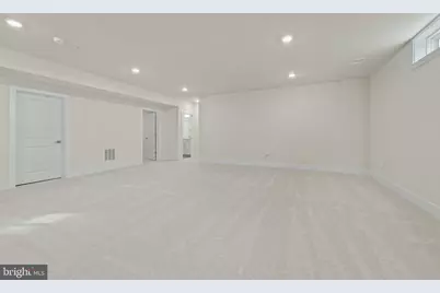 16502 Golden Crown Drive, Upper Marlboro, MD 20774 - Photo 87